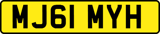 MJ61MYH