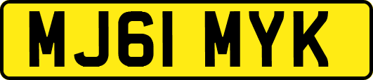 MJ61MYK
