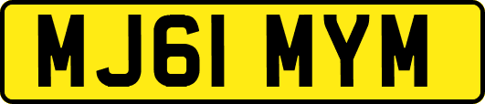 MJ61MYM