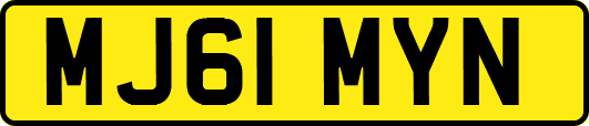 MJ61MYN