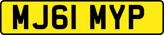 MJ61MYP