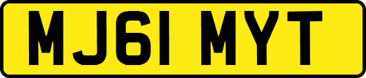 MJ61MYT