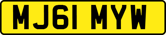 MJ61MYW