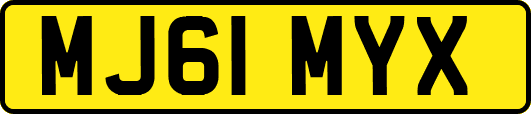 MJ61MYX