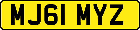 MJ61MYZ