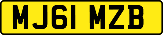 MJ61MZB