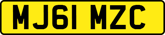 MJ61MZC