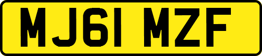 MJ61MZF