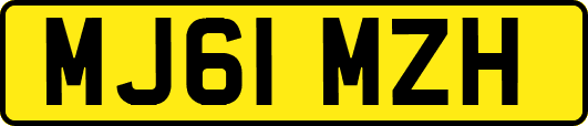 MJ61MZH