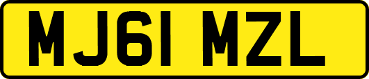 MJ61MZL