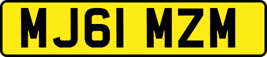 MJ61MZM