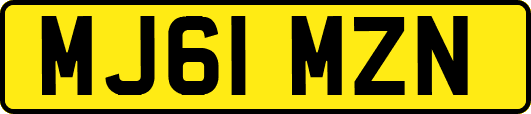 MJ61MZN
