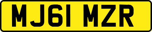 MJ61MZR