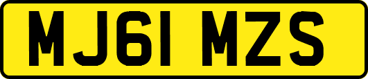 MJ61MZS
