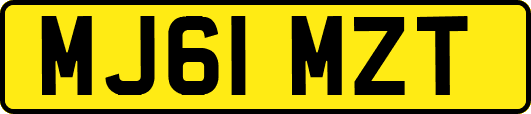 MJ61MZT