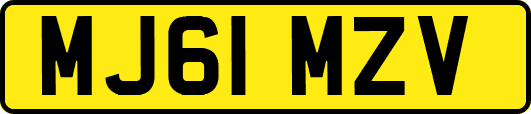 MJ61MZV