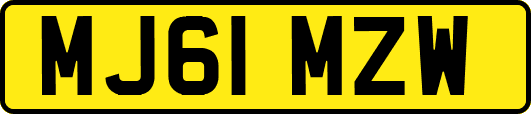 MJ61MZW