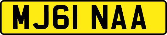 MJ61NAA