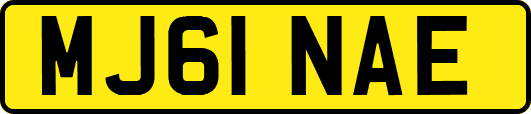 MJ61NAE