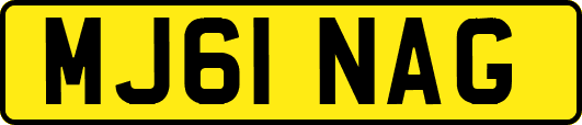 MJ61NAG