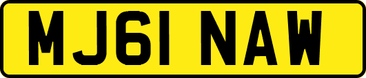 MJ61NAW
