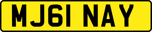MJ61NAY