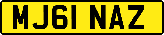 MJ61NAZ