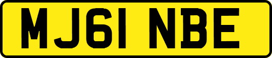 MJ61NBE