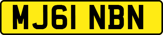 MJ61NBN