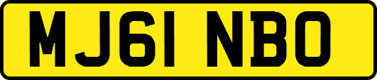 MJ61NBO