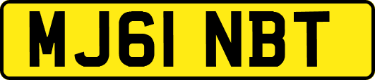 MJ61NBT