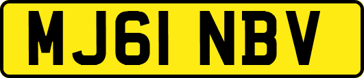 MJ61NBV