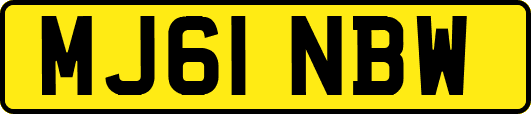 MJ61NBW