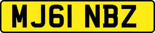 MJ61NBZ
