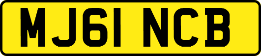 MJ61NCB