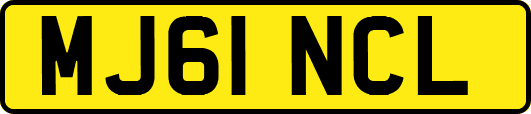 MJ61NCL