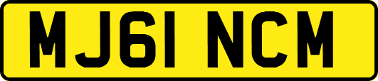 MJ61NCM