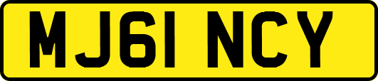 MJ61NCY