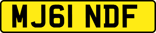MJ61NDF
