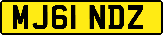 MJ61NDZ