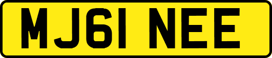 MJ61NEE