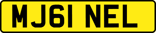 MJ61NEL