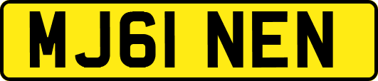 MJ61NEN