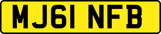 MJ61NFB