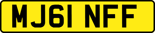 MJ61NFF