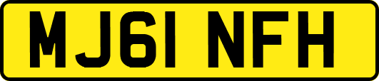 MJ61NFH