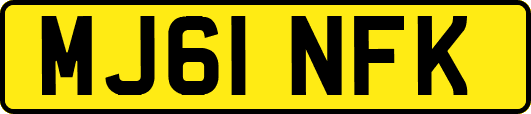 MJ61NFK