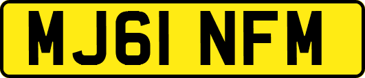 MJ61NFM