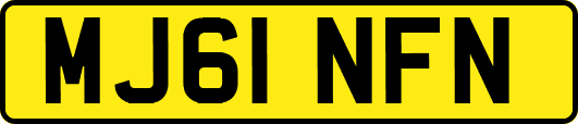 MJ61NFN