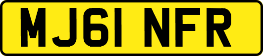 MJ61NFR